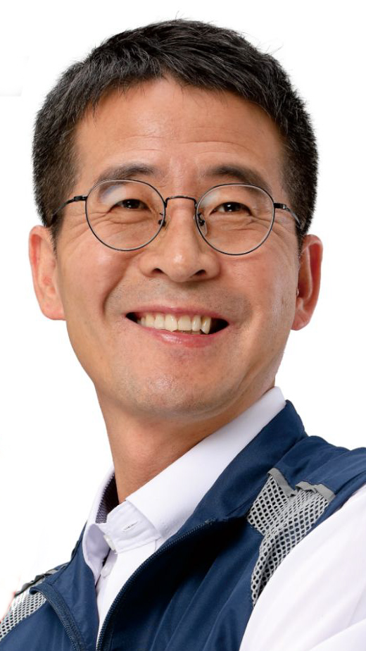 김건오 부위원장